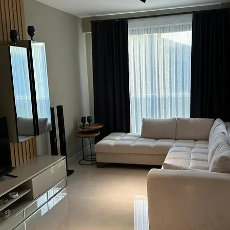 Guvercinlik -bodrum Vila