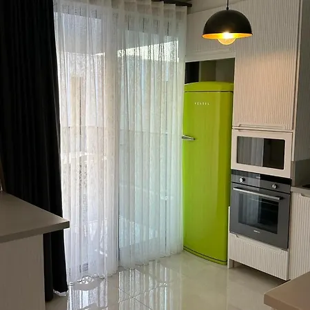 Guvercinlik -bodrum Bodrum